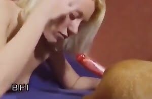 Zoofilia gratis là một bộ phim XXX đáng kinh ngạc để xem