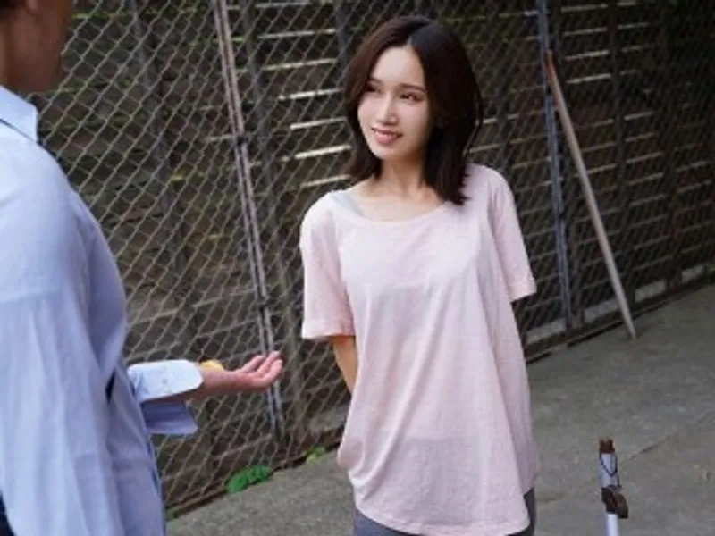 lộ clip sex việt nam,phim sex việt nam vợ chồng chơi nhau,sex người vô gia cư Cô chủ nhà xinh đẹp và cậu sinh viên thuê phòng may mắn