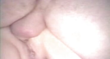 jav video Busty lil lava rửa âm hộ của cô trong phòng tắm, hút vòi nước và được sex khiêu dâm fucked.