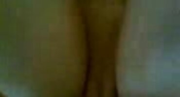 sex co trang nhat ban Tôi cho phép vợ tôi đụ một người đàn ông da phim sex dam đen.