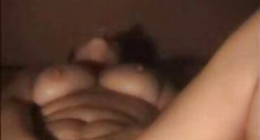 sex lanh xinh yeu Mr. phim jav mới nguyen