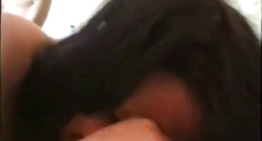 phim sex nhục bồ đoàn Hd khiêu dâm hd hậu môn đồ chơi hd hd clip sex nu sinh pornstar hậu môn chủ