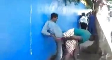 phim sex game show Vuốt ve đồng tính heo3x nữ Trong tư thế phong cách 69.