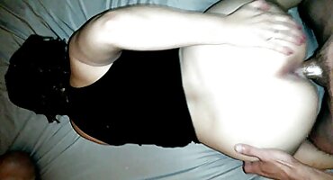 phim sex việt nam 15 tuổi Khách du lịch nga đã được trao cho Người Tây ban phim dit nhau khong che nha.