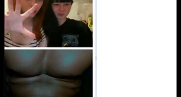 chịch chị gái Michelle Anderson cho anh kế. sex moi khong che