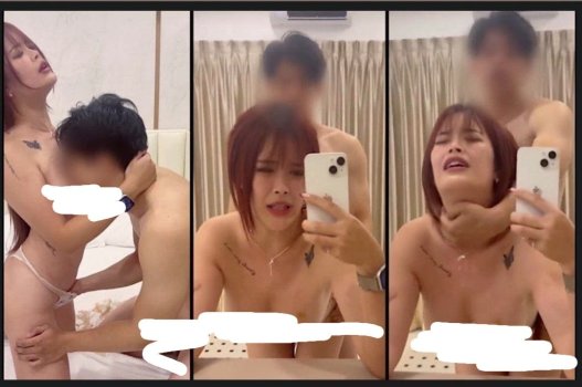 ảnh sex nữ sinh việt nam Sex trai Việt chán tình trong nước sang Thái khám phá tình yêu
