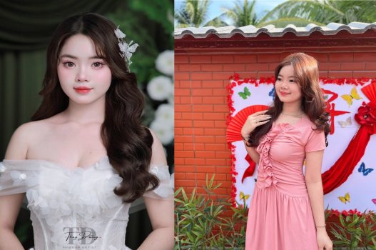 phim sex lâm anh Phim hay sinh viên gái đẹp mặt baby