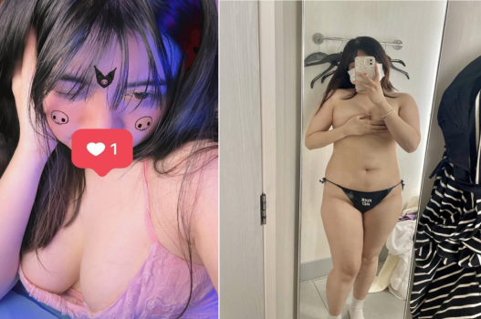 sex jun megami Phim sex Việt Nam em béo múp