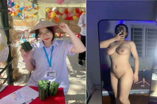 phim sex shemale Video sex nữ sinh Nguyễn Bảo Ngọc với thầy quan hệ