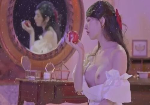 sex glasses Địt lần đầu tiên với Bạch Tuyết