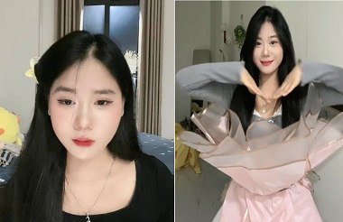 phim sex trai đẹp 6 múi Sex Phanh Nè nện nhau rên la phần 2