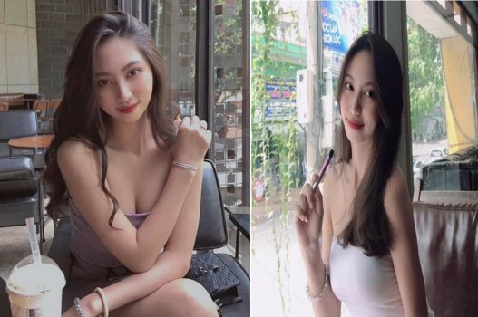 xem sex nga Từ trên giường xuống ghế, Lưu Thanh Vân cưỡng hiếp