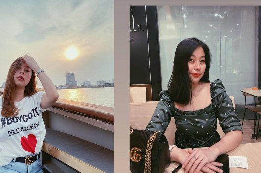 sex người mẫu trung quốc Phim xxx vụng trộm bí mật với cô kế toán công ty