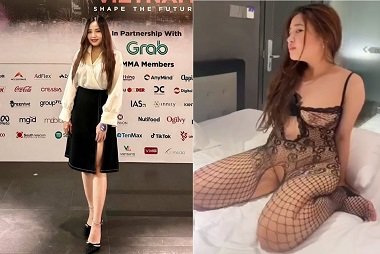 clip sex qqlive Em nhân viên bị sếp ép vào khách sạn