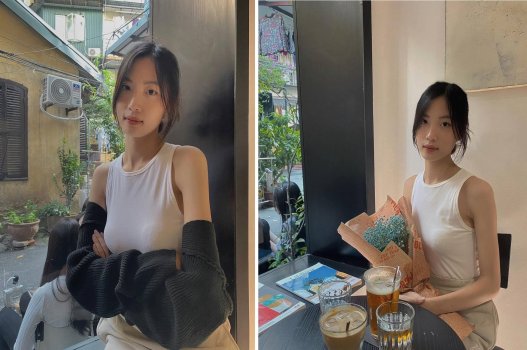 emifukuda sex Phang nhau kiểu VN em mệt anh kết thúc lẹ đi