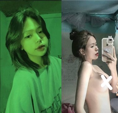 sex violet myer Sex Hoàng Thị Thu Hà 2k7 lộ clip dâm