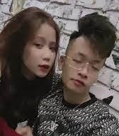 phim sex vltv Hoàng Cửu Bảo địt nhau cùng Linh Linh cực đã