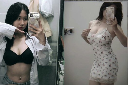 sex trung quoc Anh ra nhanh làm em hết cả thèm