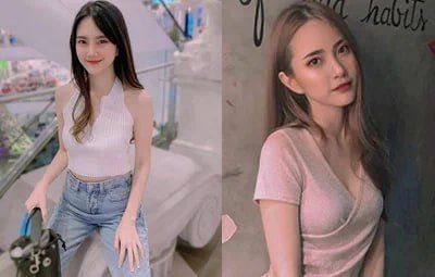 sex thu quỳnh Cảnh quay được ghi lại bởi Quỳnh Hương 2k2
