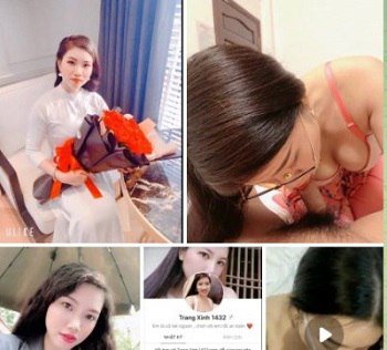 sex sara futaba Cô giáo Trang địt nhau với học sinh địt nhau sướng rên á á á