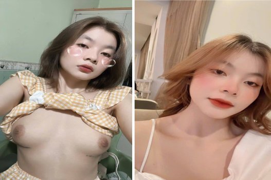 phim sex mẹ bán trinh con gái Sex VN em gái dâm sướng nhăn mặt