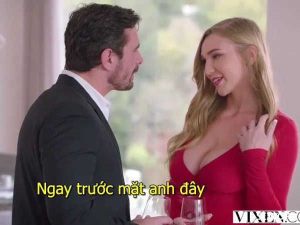 sex khám sức khỏe Đi làm thêm phải lòng anh sếp